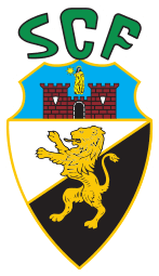 SC Farense SC Farense