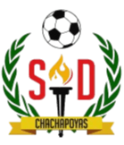 اتحاد سانتو دومينغو اتحاد سانتو دومينغو