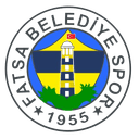 فاتسا بيليدي سبور