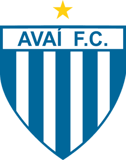 Avai U19 Avai U19