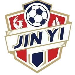 Shanxi Sanjin Shanxi Sanjin