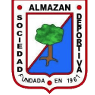 Almazan Almazan