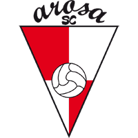 Arosa SC Arosa SC