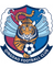 Qingdao FC(2013-2022)