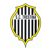 Trestina