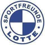 Sportfreunde Lotte Sportfreunde Lotte
