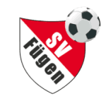 SV Fugen
