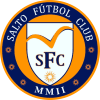 Salto FC Salto FC