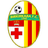 Birkirkara FC