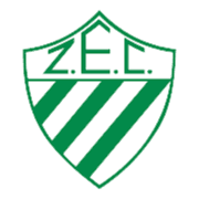 Zumbi Esporte Youth