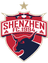 Shenzhen FC U21
