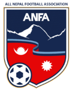 Nepal U20