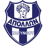 أبولون سميرني أبولون سميرني