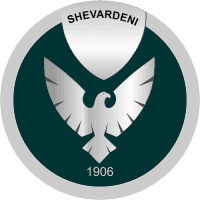 Shevardeni Tbilisi Shevardeni Tbilisi