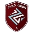 Zibo QIji United Zibo QIji United