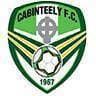 Cabinteely Cabinteely
