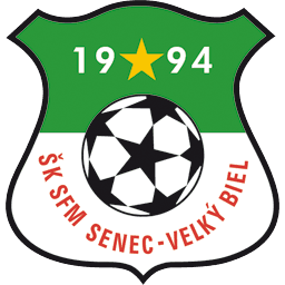 اس اف ام سينيك