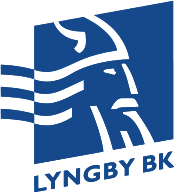 Lyngby U21
