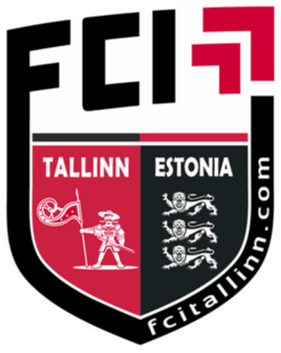 FC Infonet Tallinn