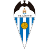 CD Alcoyano CD Alcoyano