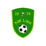 NK Lipa NK Lipa