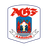 Aarhus AGF