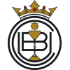 UB Conquense UB Conquense