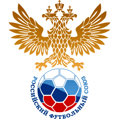 Russia (w) U16