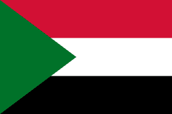 Sudan Sudan