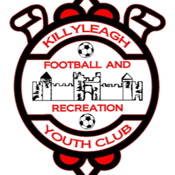 Killyleagh Youth Killyleagh Youth