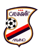 ASD Calvairate ASD Calvairate