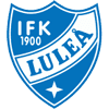 IFK Lulea IFK Lulea