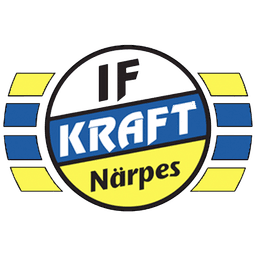 Narpes Kraft II Narpes Kraft II