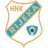 Rijeka U19