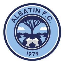 نادي الباطن نادي الباطن