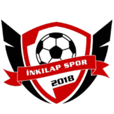 Inkilapspor Inkilapspor