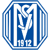 SV Meppen II