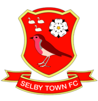 Selby Town