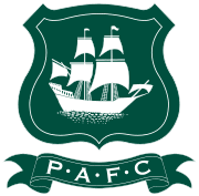 Plymouth Argyle U23 Plymouth Argyle U23