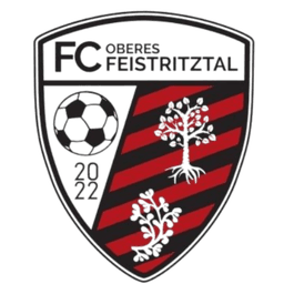 FC Oberes (W) FC Oberes (W)