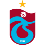 Trabzonspor U21 Trabzonspor U21