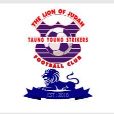 Taung Young Strikers Taung Young Strikers