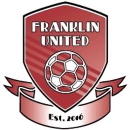 Franklin United FC (W) Franklin United FC (W)