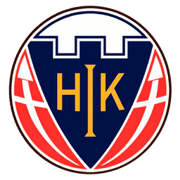 هوبرو هوبرو