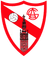 Sevilla Atletico