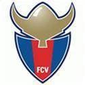 FC Vestsjaelland FC Vestsjaelland
