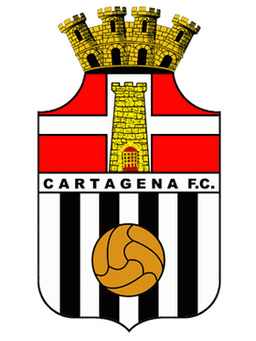 في سي كارتاخينا تحت 19 سنة