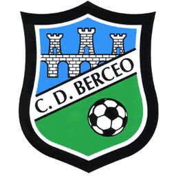 CD Berceo CD Berceo