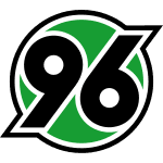 Hannover 96 Hannover 96