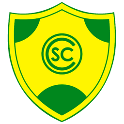 CS Cerrito (W) CS Cerrito (W)